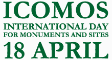 ICOMOS