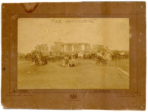 Magpie Minstrels JFuller.jpg