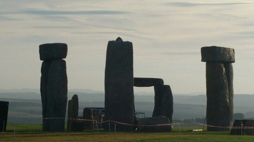 20160924_075231_1474701176012_resized