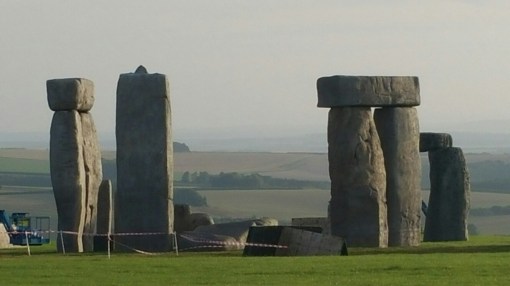 20160924_075342_1474701172713_resized