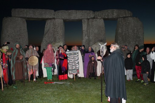 loyal-arthurian-warband