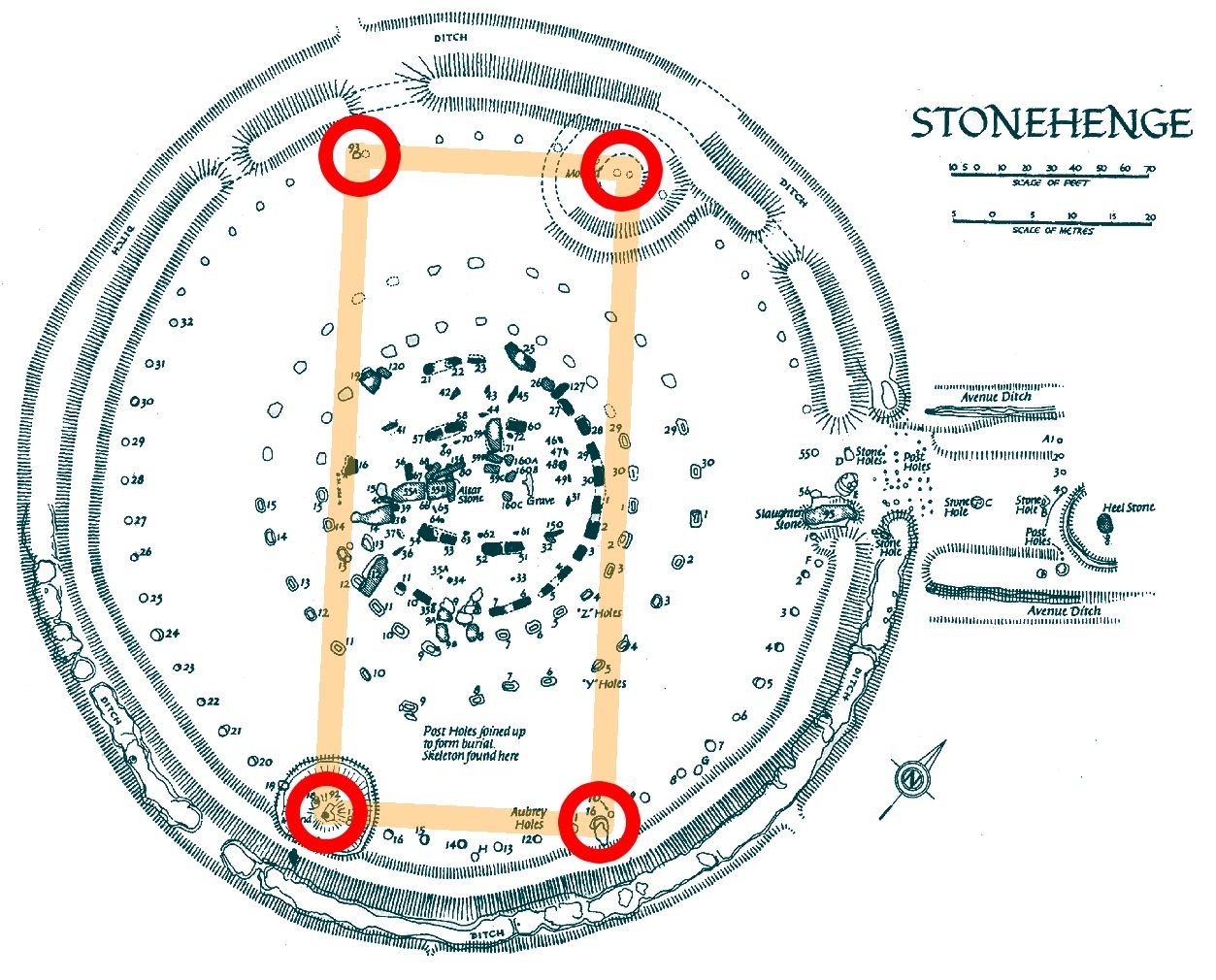 station-stone-rectangle