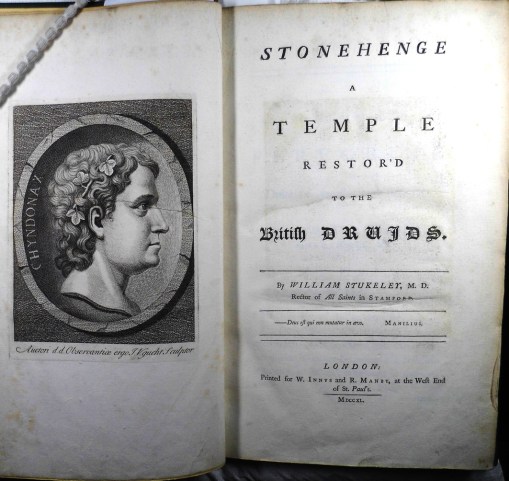 Stukeley as Chyndonax.jpg