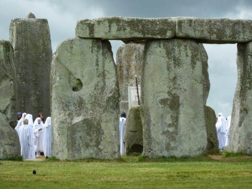 The Druid Order at Stonehenge.jpg