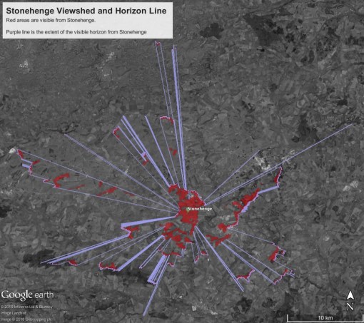 viewshed-and-horizon