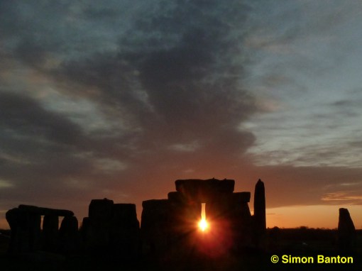 winter-solstice-sunrise