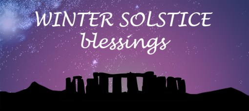happy-winter-solstice
