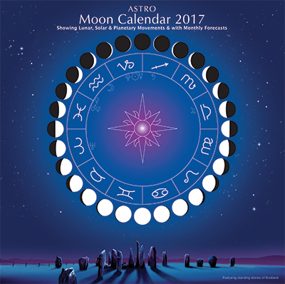 moon-calendar