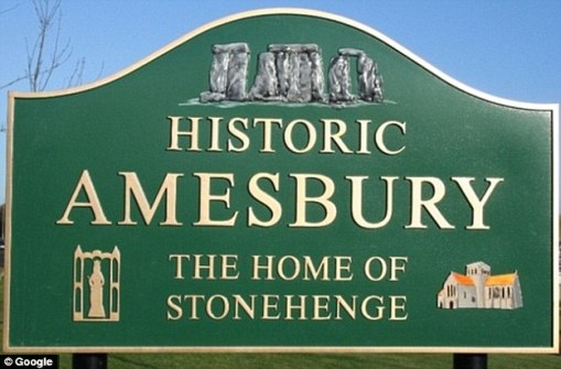 historic-amesbury