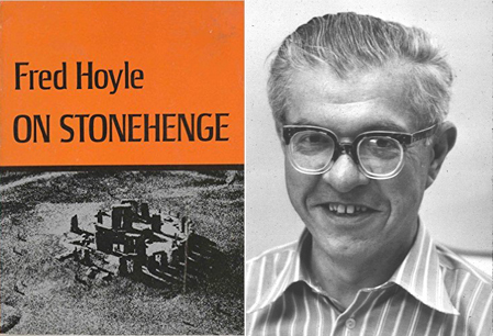 on-stonehenge-and-fh