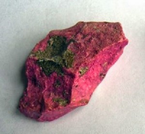 pink-flint