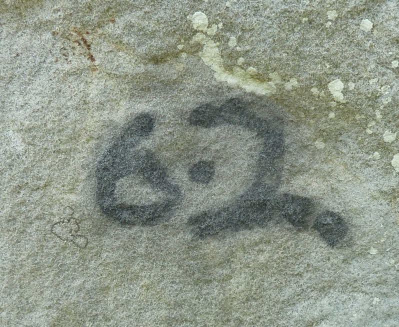 stone-3-graffiti