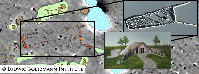 woodhenge-longbarrow-geophys-comp