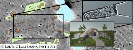 woodhenge-longbarrow-geophys-comp