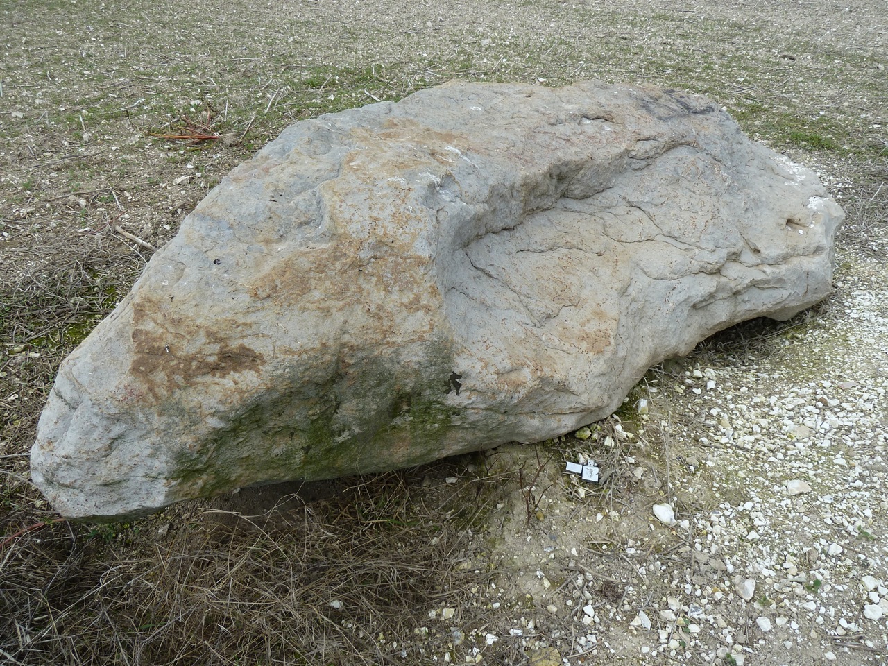 Bulford Stone.jpg