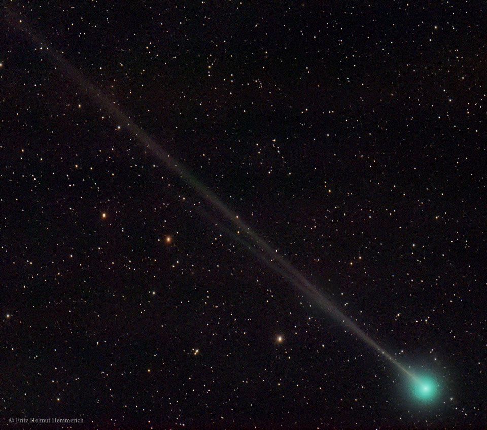 comet45p_hemmerich_960