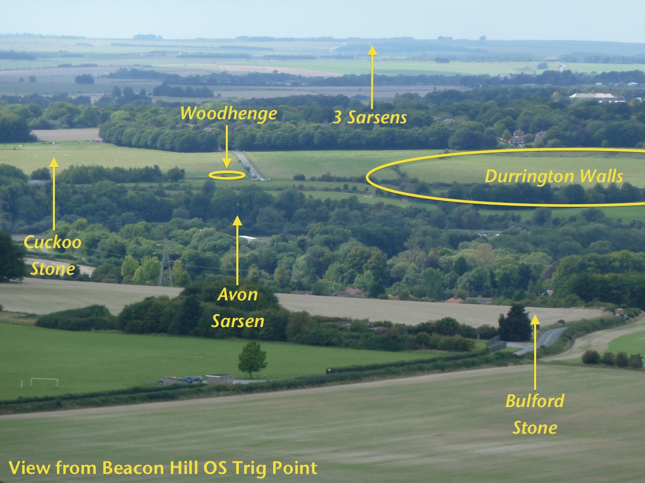 labelled-view-from-beacon-hill