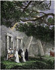 druid-human-sacrifice