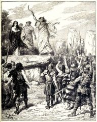 druids_inciting_the_britons_to_oppose_the_landing_of_the_romans