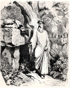 human_sacrifice_druid