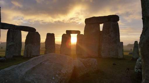 FB_IMG_1487489638840