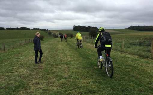 Opening-of-Permissive-Path-Stonehenge-1-1080x675