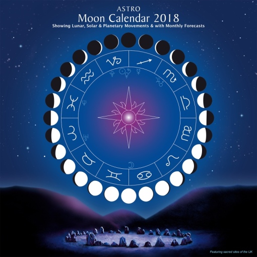 full-moon-2018
