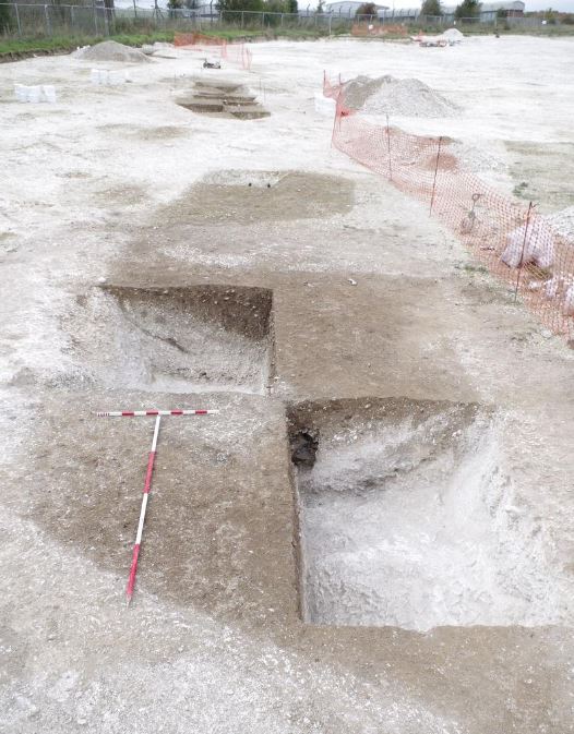 England-Larkhill-alignment