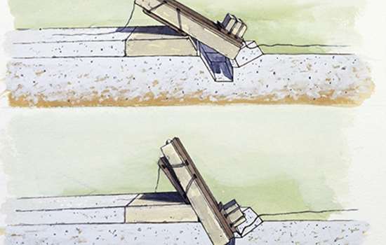 moving-raising-stone-stonehenge