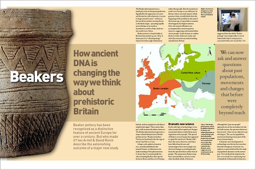 BA160 beaker dna.jpg