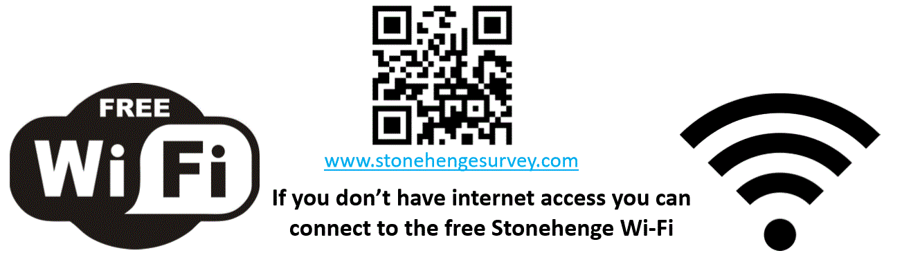 In association with English Heritage and the University of Southampton