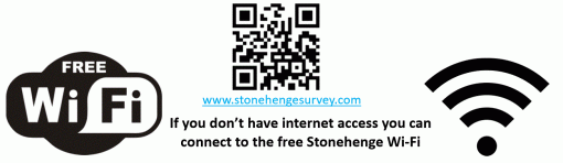 In association with English Heritage and the University of Southampton