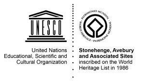 Stonehenge and Avebury UNESCO
