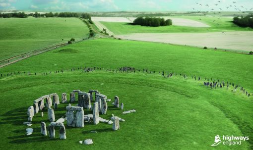 highwasy-front-page-image