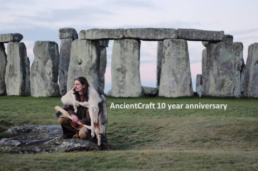 ancient-craft