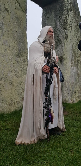 46739440934_98a8f1b736_z (1)