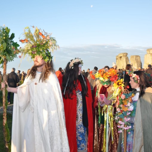 IMG_20190716_103103_985