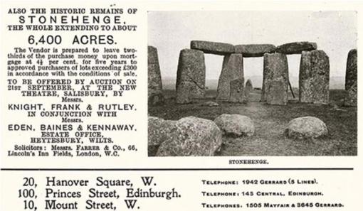chubb-stonehenge