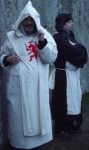 Stonehenge-Equinox-Solstice-open-access-pilgrims (102)