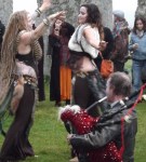 Stonehenge-Equinox-Solstice-open-access-pilgrims (105)