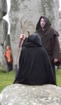 Stonehenge-Equinox-Solstice-open-access-pilgrims (106)
