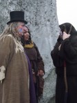 Stonehenge-Equinox-Solstice-open-access-pilgrims (107)