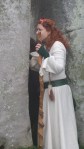 Stonehenge-Equinox-Solstice-open-access-pilgrims (11)