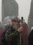 Stonehenge-Equinox-Solstice-open-access-pilgrims (115)