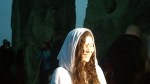 Stonehenge-Equinox-Solstice-open-access-pilgrims (12)
