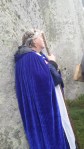 Stonehenge-Equinox-Solstice-open-access-pilgrims (123)