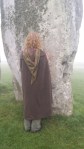 Stonehenge-Equinox-Solstice-open-access-pilgrims (124)
