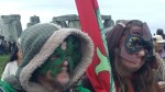 Stonehenge-Equinox-Solstice-open-access-pilgrims (129)