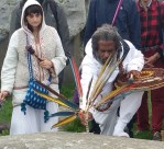 Stonehenge-Equinox-Solstice-open-access-pilgrims (130)
