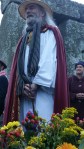 Stonehenge-Equinox-Solstice-open-access-pilgrims (131)